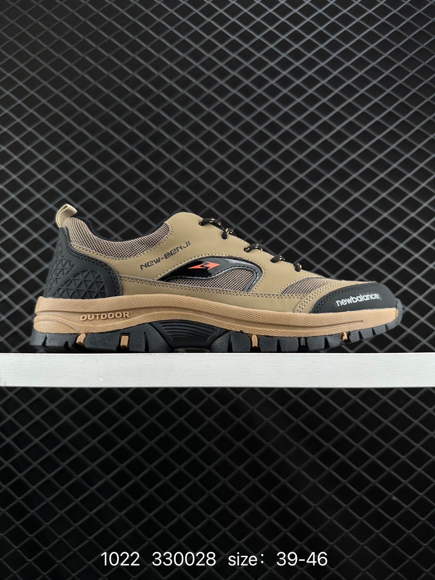 New Balance NB410 New Balance NB410